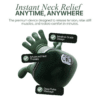 Nervilabs Cervical Relief Pro (Official Retailer) 2025